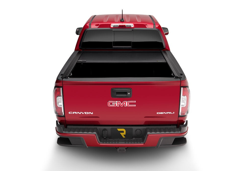 retrax-one-mx-2017-gmc-canyon-red-studio-03.jpg