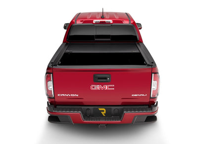 retrax-one-mx-2017-gmc-canyon-red-studio-03.jpg
