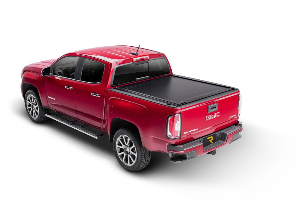 retrax-one-mx-2017-gmc-canyon-red-studio-16.jpg