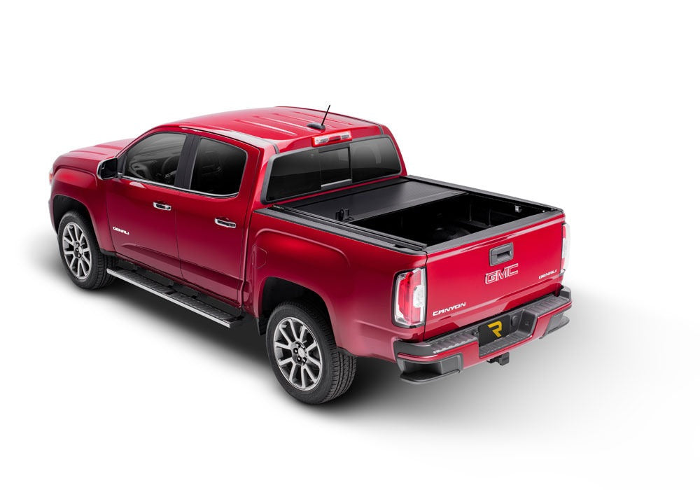 retrax-one-mx-2017-gmc-canyon-red-studio-18.jpg