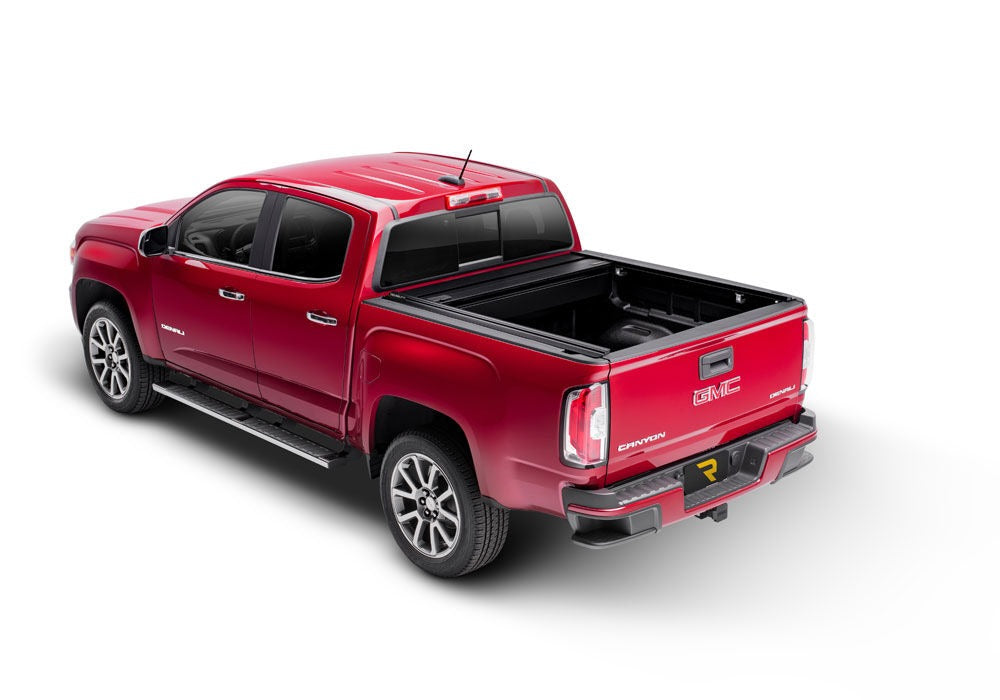 retrax-one-mx-2017-gmc-canyon-red-studio-20.jpg
