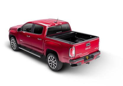 retrax-one-mx-2017-gmc-canyon-red-studio-20.jpg