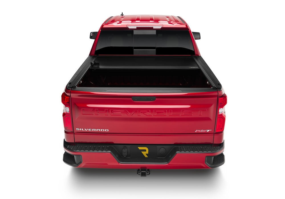 retrax-one-mx-2019-chevrolet-silverado-red-studio-13.jpg