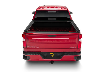 retrax-one-mx-2019-chevrolet-silverado-red-studio-15.jpg