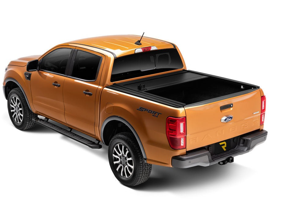 retrax-one-mx-2019-ford-ranger-orange-studio-09.jpg