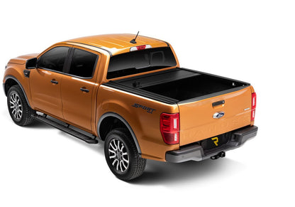 retrax-one-mx-2019-ford-ranger-orange-studio-09.jpg