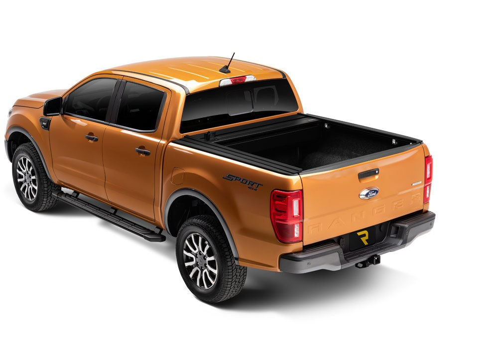 retrax-one-mx-2019-ford-ranger-orange-studio-11.jpg