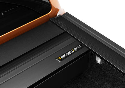 retrax-one-mx-2019-ford-ranger-orange-studio-15.jpg