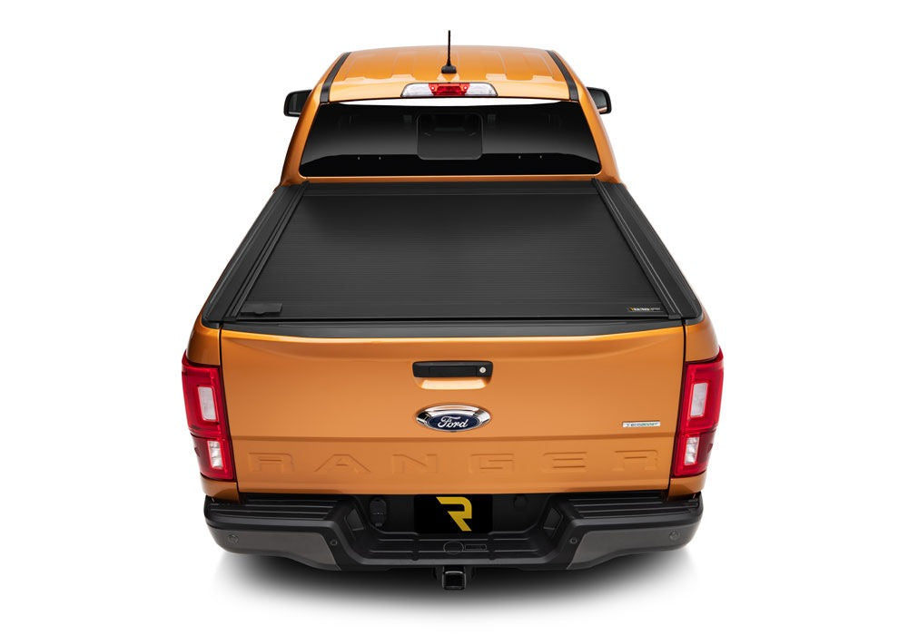 retrax-one-mx-2019-ford-ranger-orange-studio-20.jpg