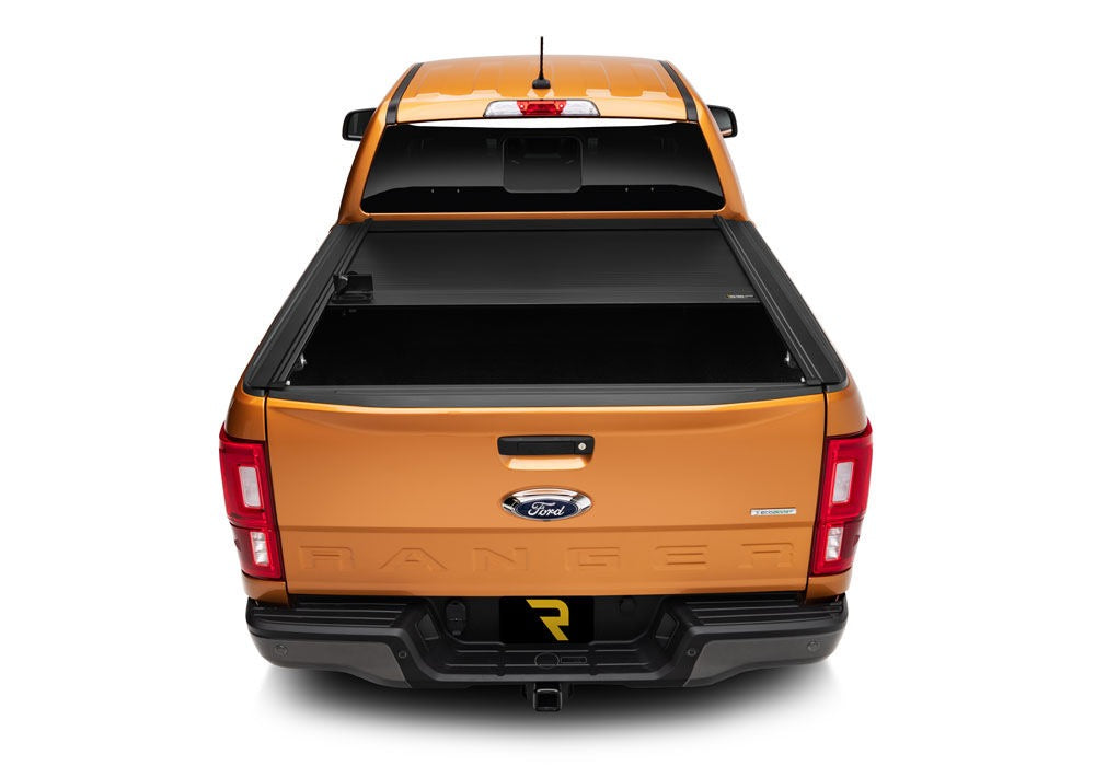 retrax-one-mx-2019-ford-ranger-orange-studio-22.jpg