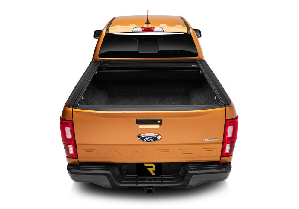 retrax-one-mx-2019-ford-ranger-orange-studio-25.jpg