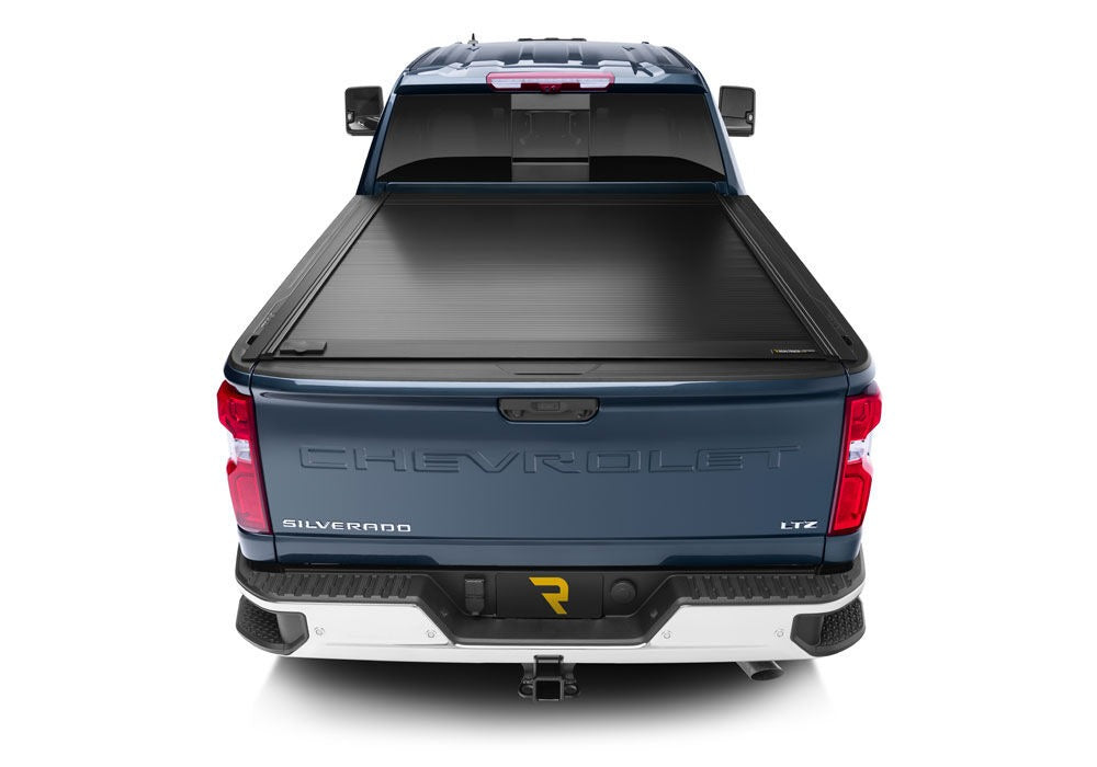 retrax-one-mx-2020-chevrolet-silverado-2500-hd-blue-studio-04.jpg
