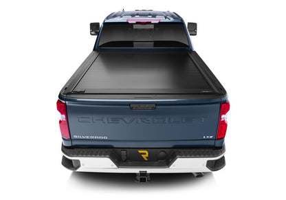 retrax-one-mx-2020-chevrolet-silverado-2500-hd-blue-studio-04.jpg