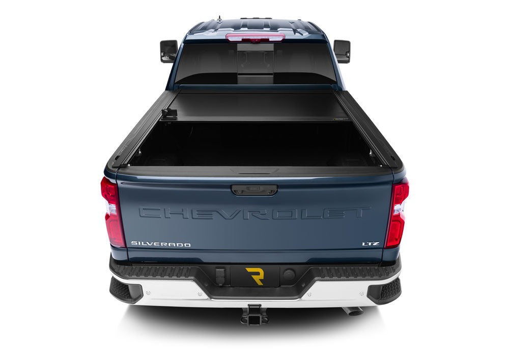 retrax-one-mx-2020-chevrolet-silverado-2500-hd-blue-studio-05.jpg