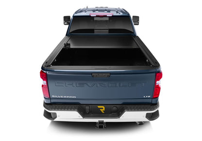retrax-one-mx-2020-chevrolet-silverado-2500-hd-blue-studio-05.jpg
