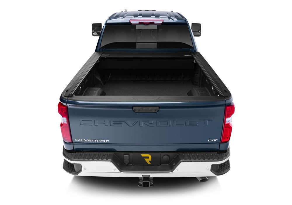retrax-one-mx-2020-chevrolet-silverado-2500-hd-blue-studio-06.jpg