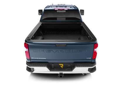 retrax-one-mx-2020-chevrolet-silverado-2500-hd-blue-studio-06.jpg