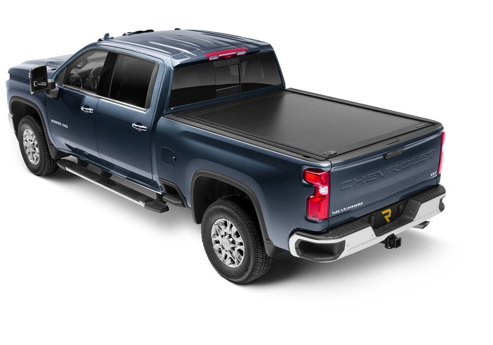 retrax-one-mx-2020-chevrolet-silverado-2500-hd-blue-studio-07.jpg