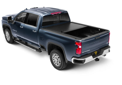 retrax-one-mx-2020-chevrolet-silverado-2500-hd-blue-studio-08.jpg