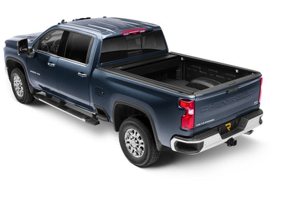 retrax-one-mx-2020-chevrolet-silverado-2500-hd-blue-studio-09.jpg