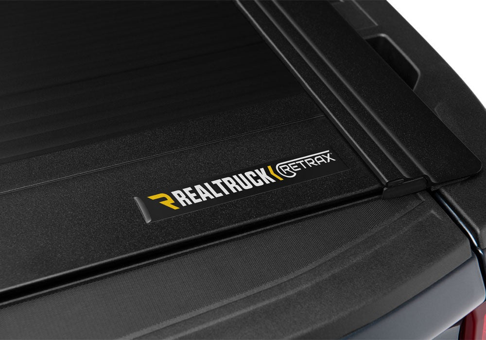 retrax-one-mx-2020-chevrolet-silverado-2500-hd-blue-studio-15.jpg