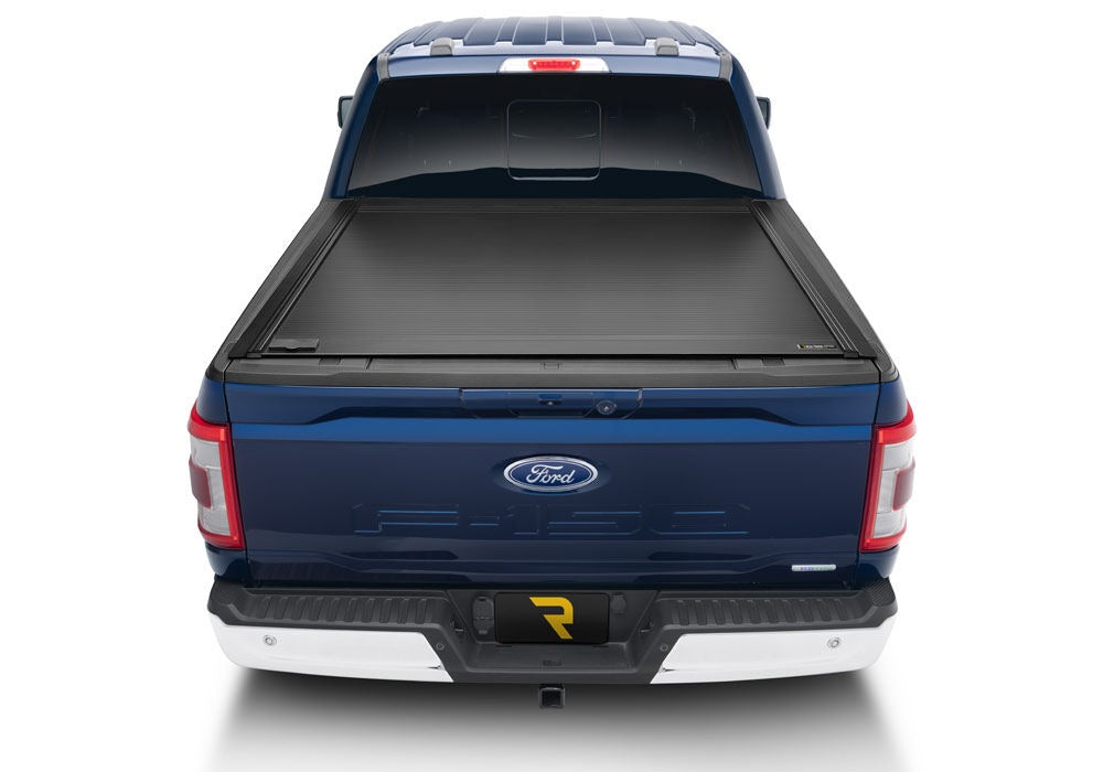 retrax-one-mx-2021-ford-f150-blue-studio-04.jpg