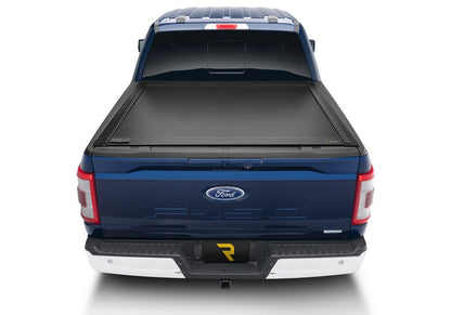 retrax-one-mx-2021-ford-f150-blue-studio-04.jpg