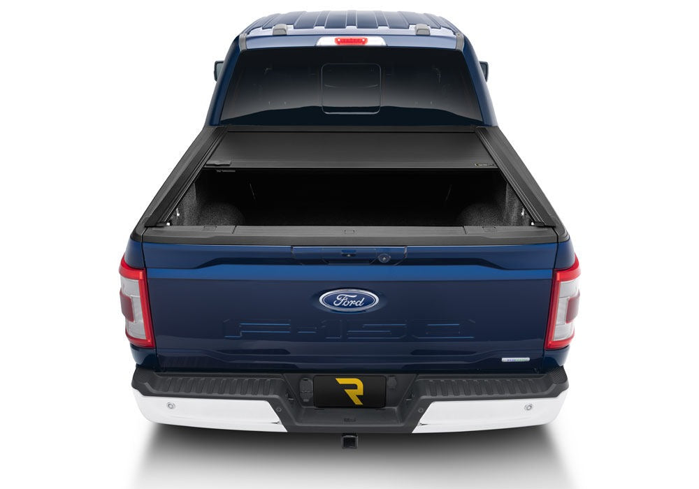 retrax-one-mx-2021-ford-f150-blue-studio-05.jpg