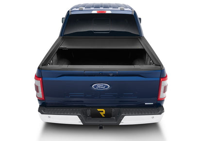 retrax-one-mx-2021-ford-f150-blue-studio-05.jpg