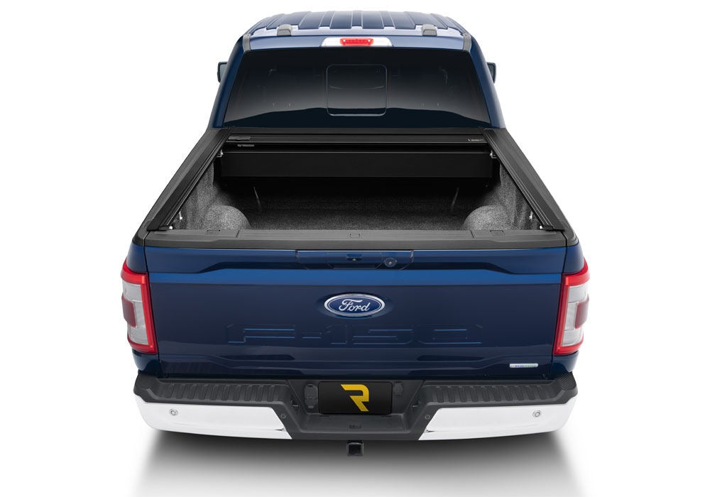 retrax-one-mx-2021-ford-f150-blue-studio-06.jpg