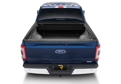 retrax-one-mx-2021-ford-f150-blue-studio-06.jpg