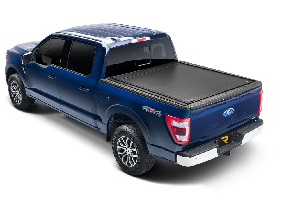 retrax-one-mx-2021-ford-f150-blue-studio-07.jpg