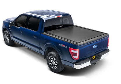 retrax-one-mx-2021-ford-f150-blue-studio-07.jpg