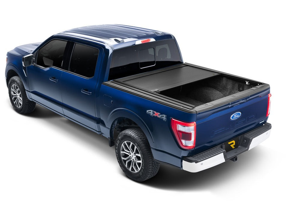 retrax-one-mx-2021-ford-f150-blue-studio-08.jpg