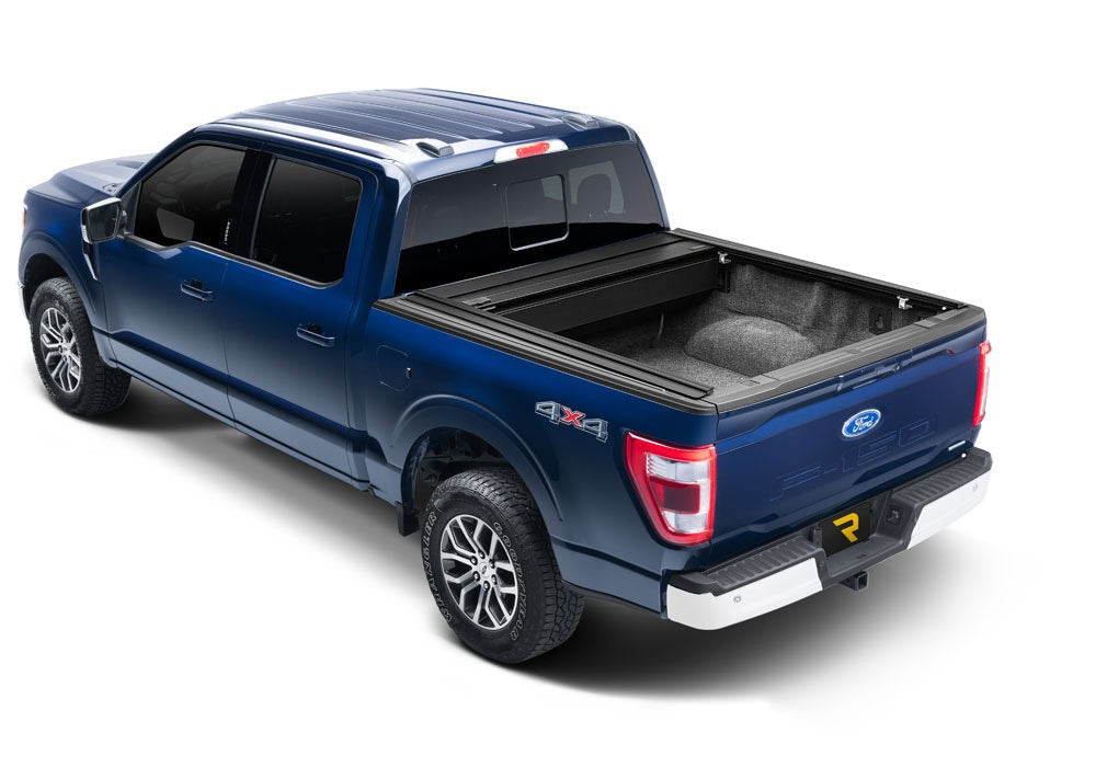 retrax-one-mx-2021-ford-f150-blue-studio-09.jpg