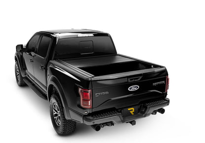 retrax-powertrax-pro-mx-2017-ford-f150-raptor-black-studio-03.jpg