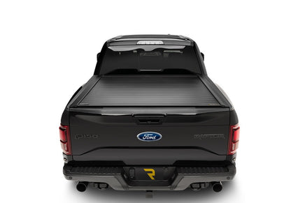 retrax-powertrax-pro-mx-2017-ford-f150-raptor-black-studio-11.jpg