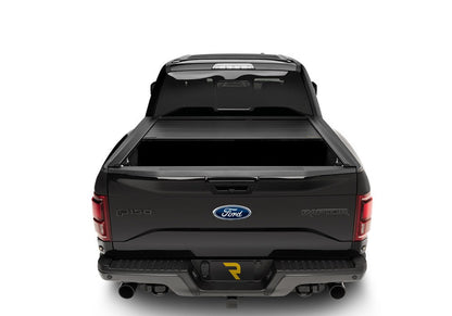 retrax-powertrax-pro-mx-2017-ford-f150-raptor-black-studio-13.jpg