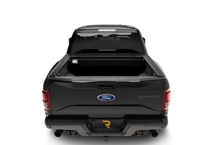 retrax-powertrax-pro-mx-2017-ford-f150-raptor-black-studio-15.jpg