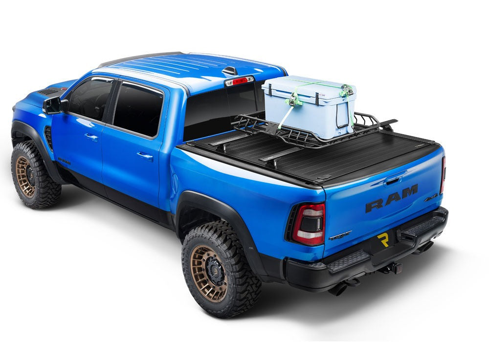 retrax-pro-xr-cooler-2022-ram-1500-trx-studio-01.jpg