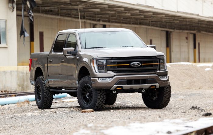 rl-f-150-tremor.jpg