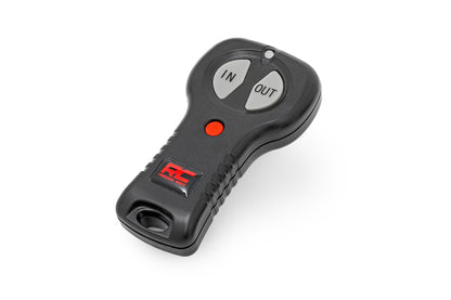 rs-4500_6500-winch-renite_.jpg