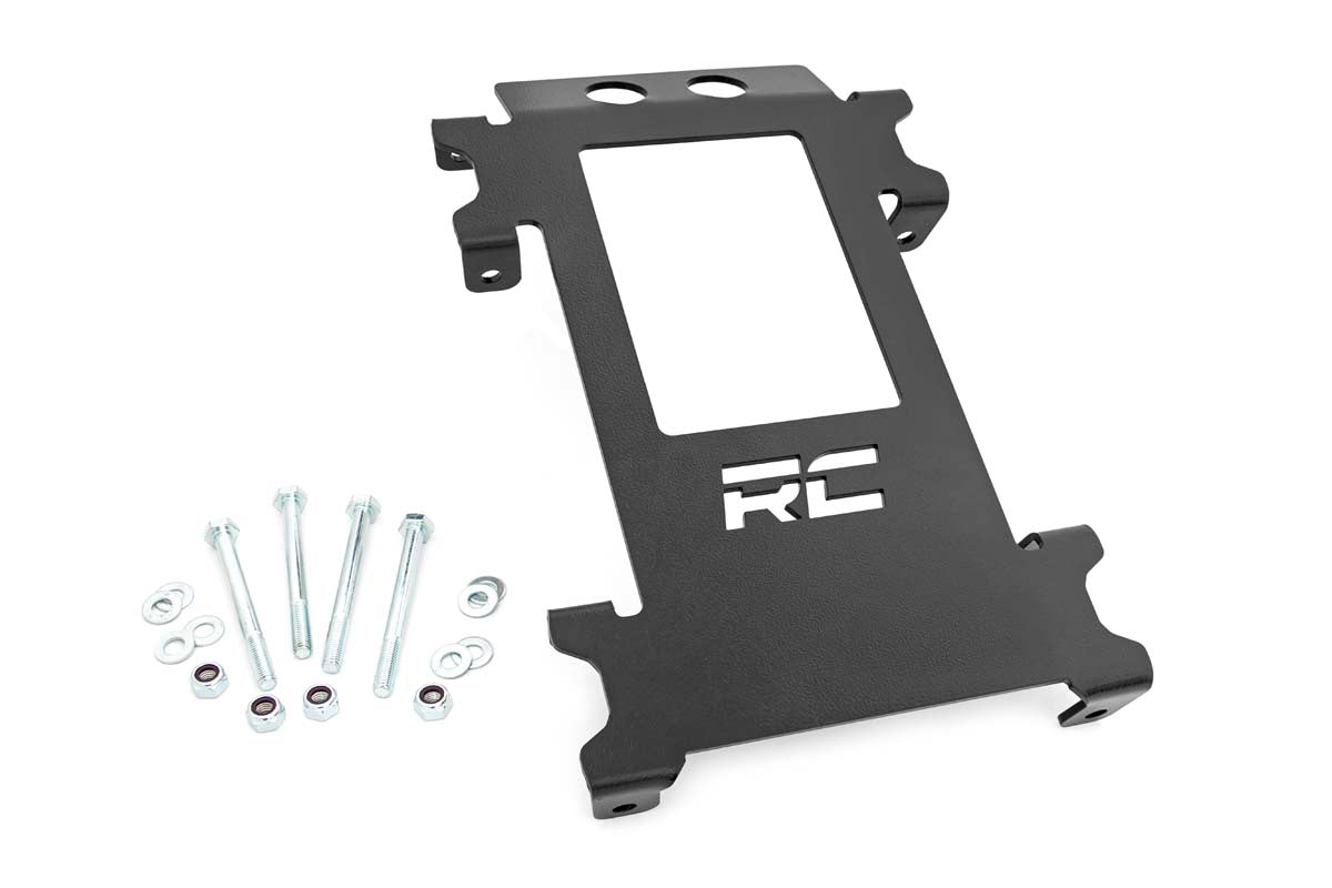 rzr_1000xp_frame_gusset_-_93046.jpg