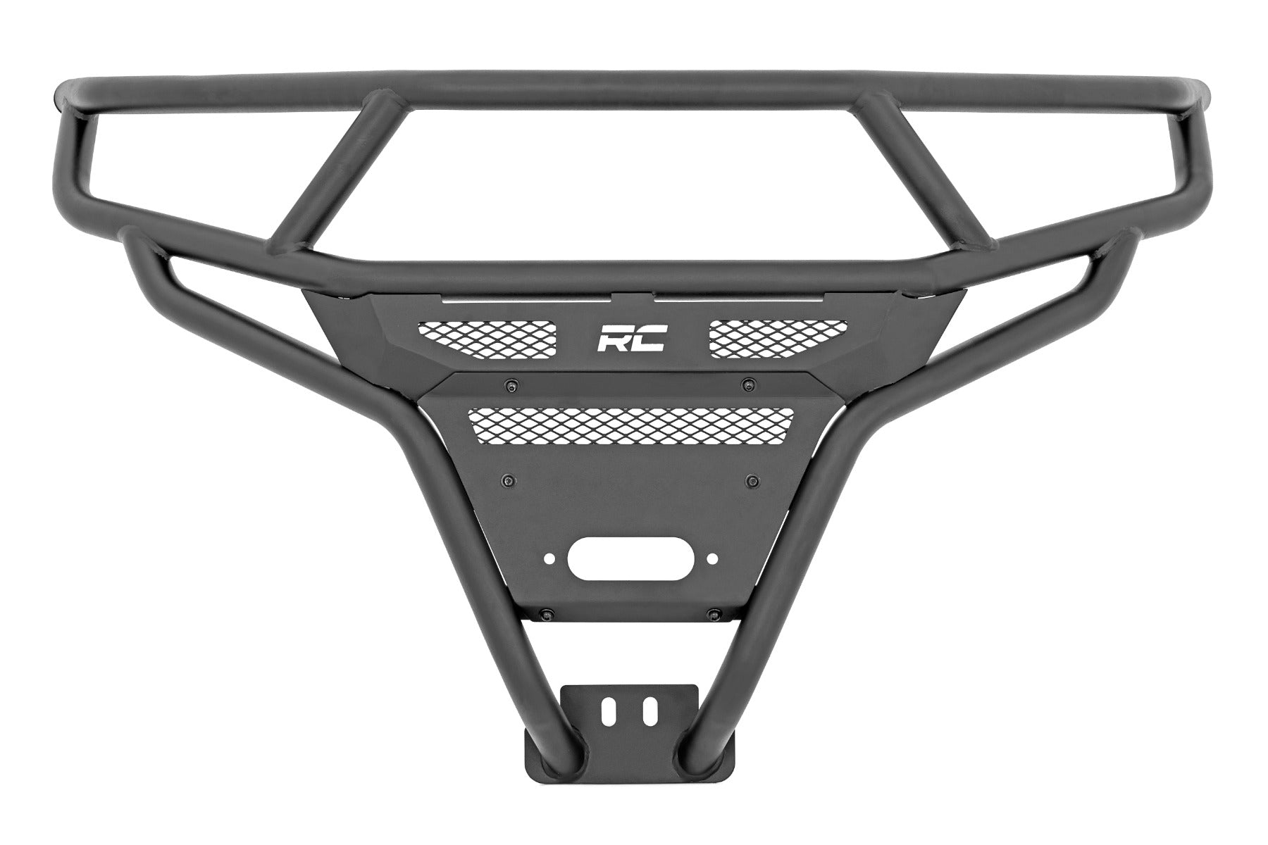 rzr_front_tube_bumper_-_93117_1.jpg