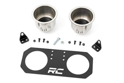 rzr_passenger_grip_handle_dual_cup_holder_-_93058.jpg
