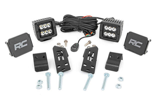 rzr_pro_2in_black-series_front_cube_mount_kit_-_93076.jpg
