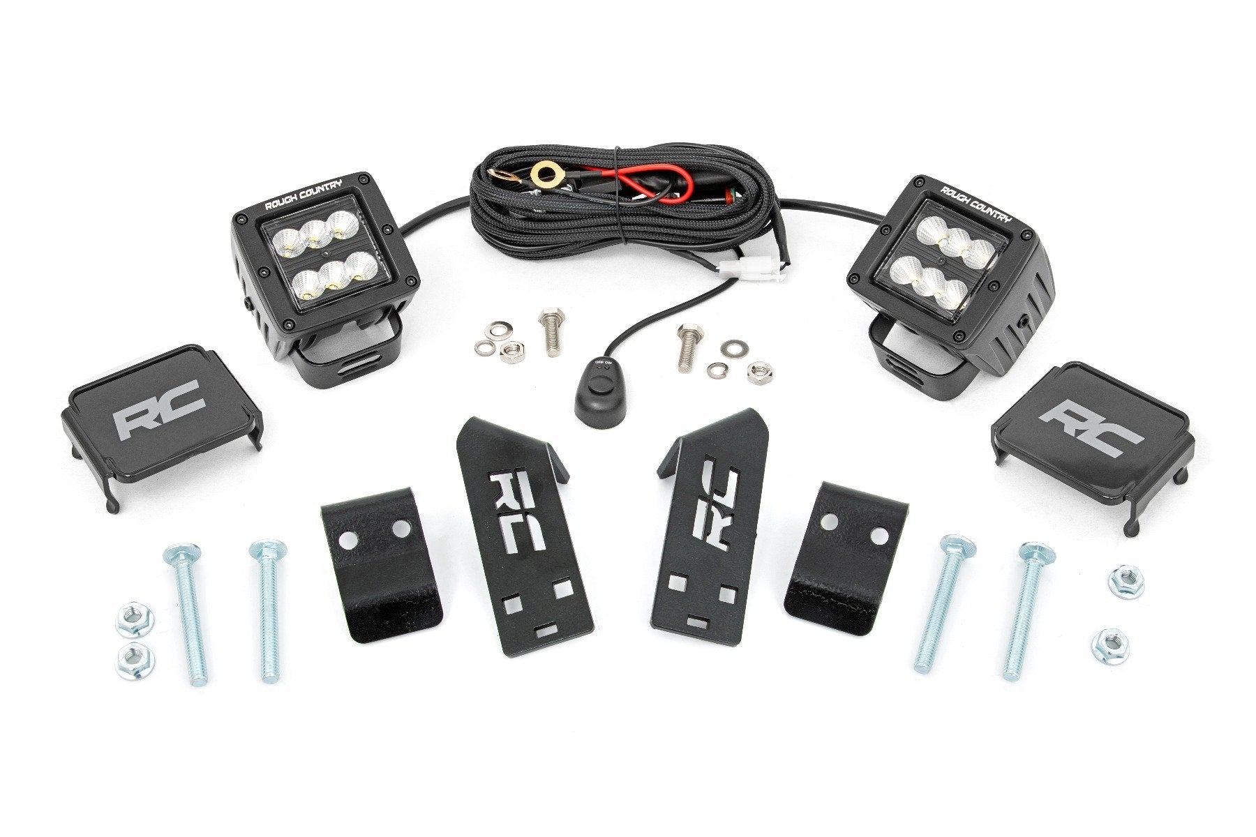rzr_pro_2in_flood_black-series_front_cube_mount_kit_-_93077.jpg