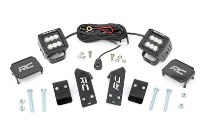 rzr_pro_2in_flood_black-series_front_cube_mount_kit_-_93077.jpg