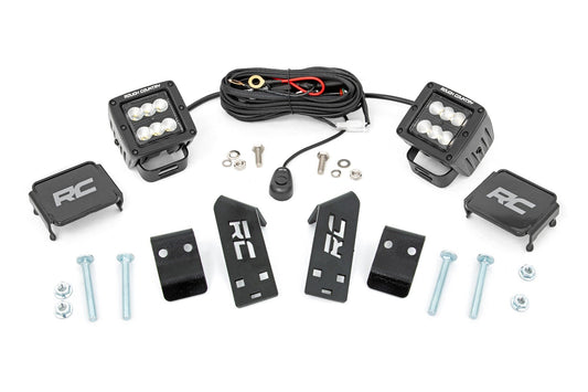 rzr_pro_2in_flood_black-series_front_cube_mount_kit_-_93077.jpg