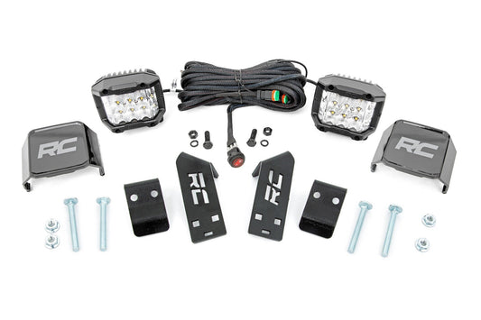 rzr_pro_3in_wide_angle_front_cube_mount_kit_-_93078.jpg